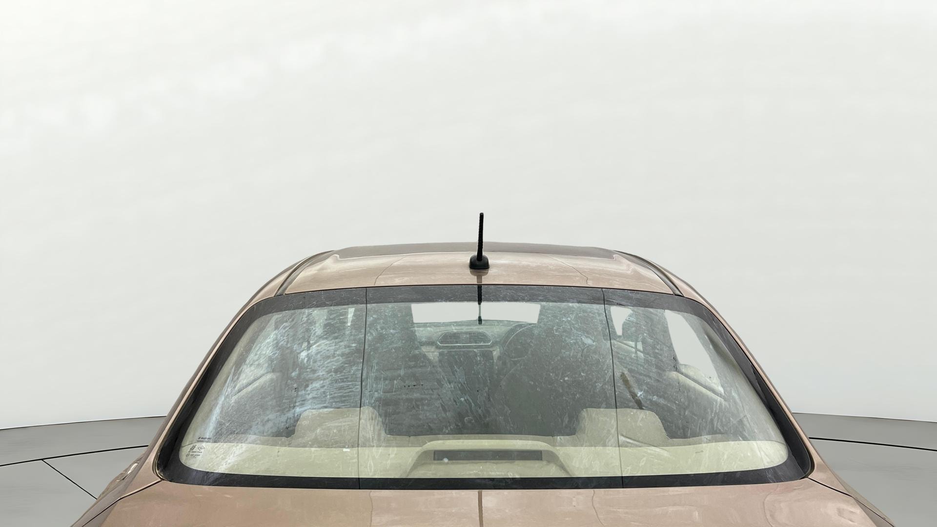 Used 2018 Maruti Suzuki 1000 Used 2018 Maruti Suzuki 1000