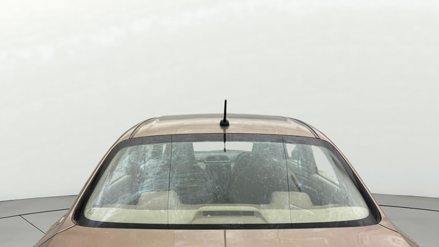 View Maruti Suzuki 1000 Image 3 Used Maruti Suzuki 1000 Image 3