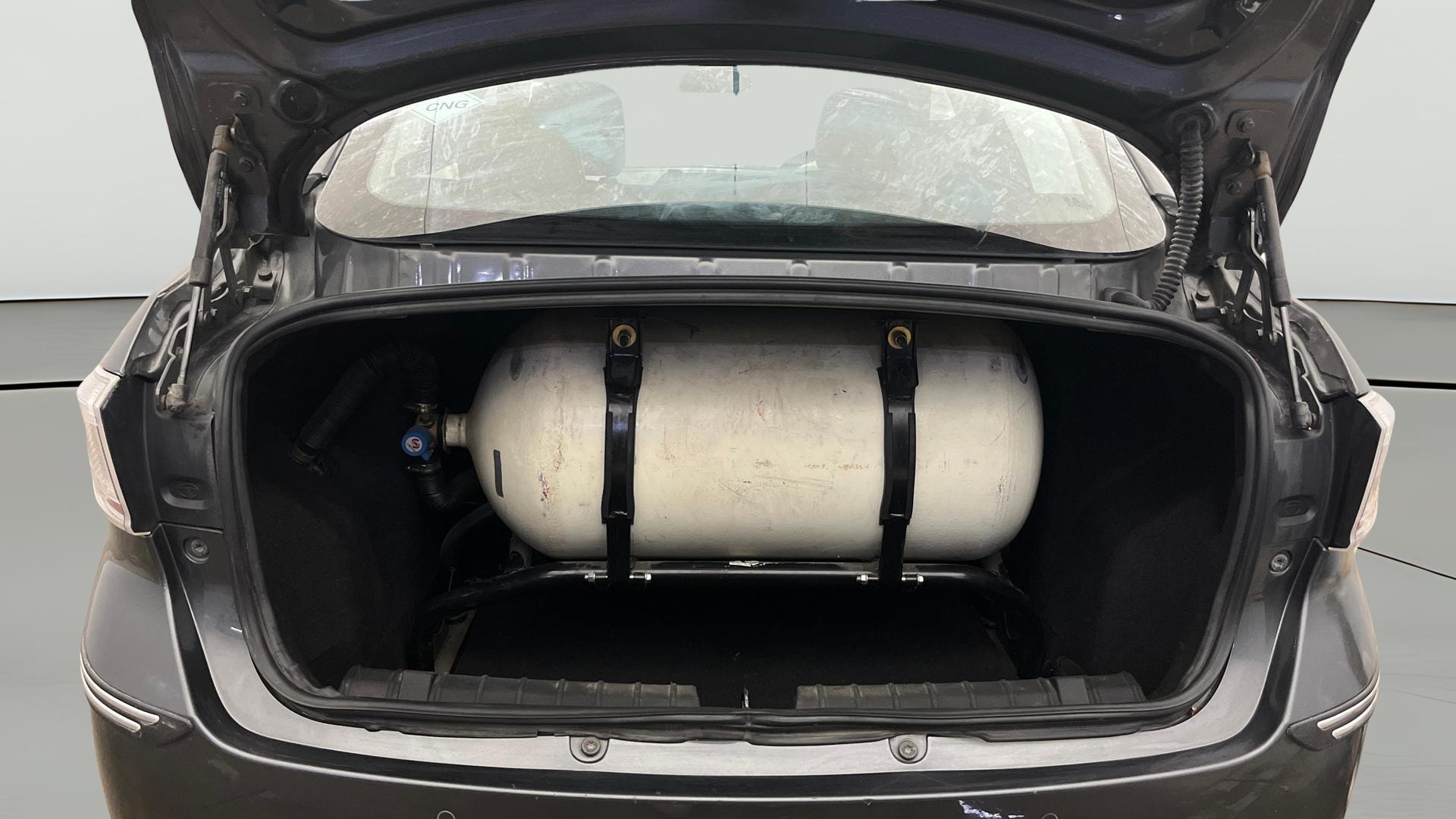 Used 2022 Tata Tigor Used 2022 Tata Tigor