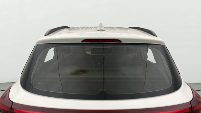 View Hyundai Grand i10 Nios Image 4 Used Hyundai Grand i10 Nios Image 4