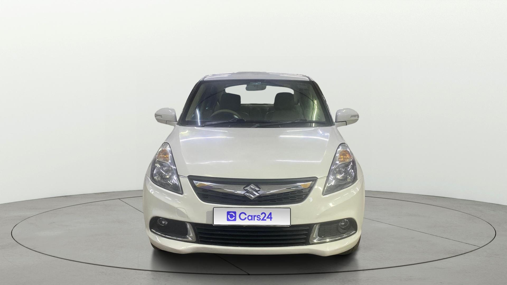 Used 2016 Maruti Suzuki 1000 Used 2016 Maruti Suzuki 1000