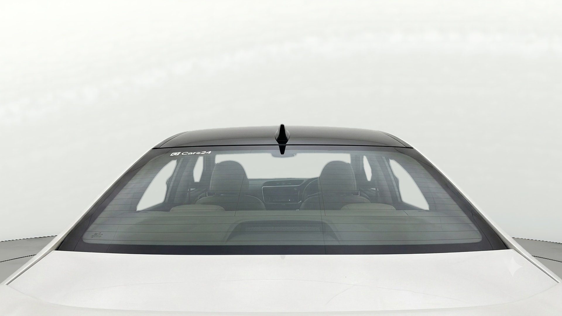 Used 2022 Honda City Used 2022 Honda City
