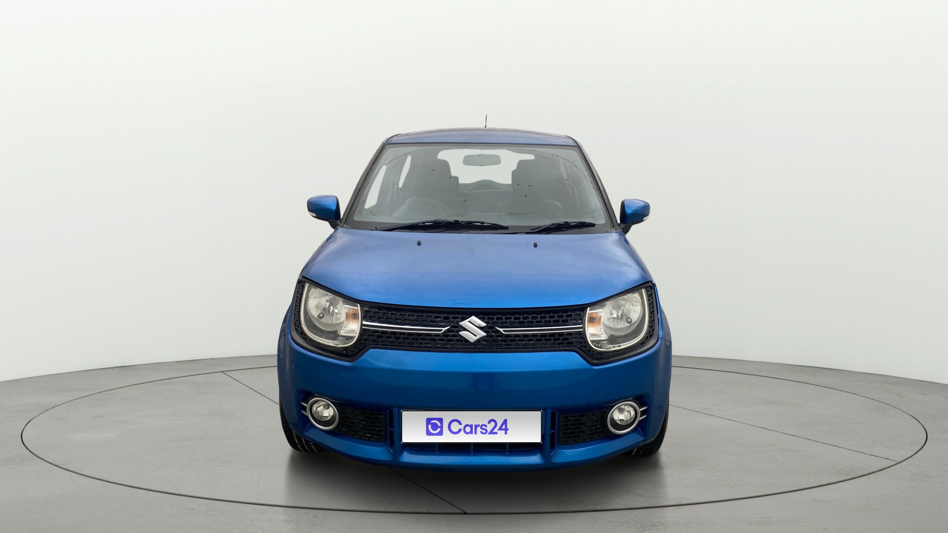 Used 2019 Maruti Suzuki 1000 Used 2019 Maruti Suzuki 1000