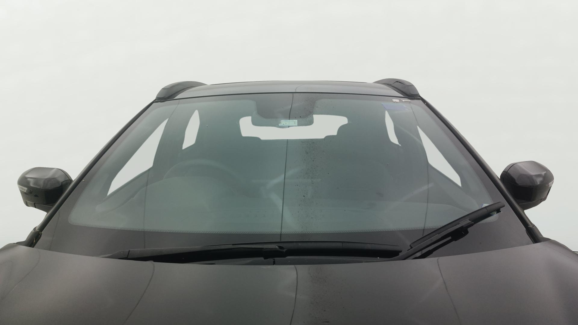 View 2024 Tata Nexon Revotron XE Image 32 Used 2024 Tata Nexon Revotron XE Image 32