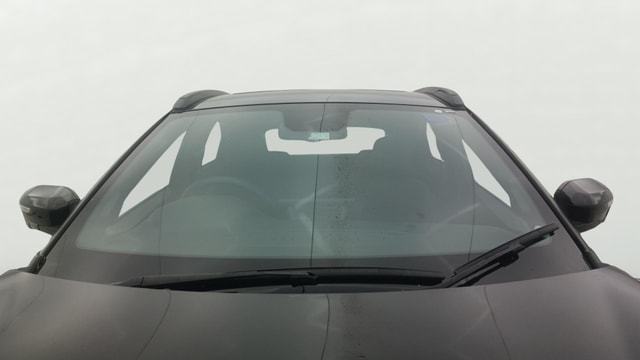View Tata Nexon Image 32 Used Tata Nexon Image 32