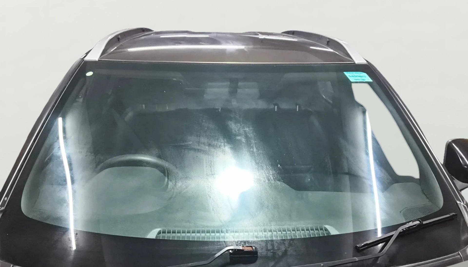 Used 2021 Nissan Magnite Used 2021 Nissan Magnite