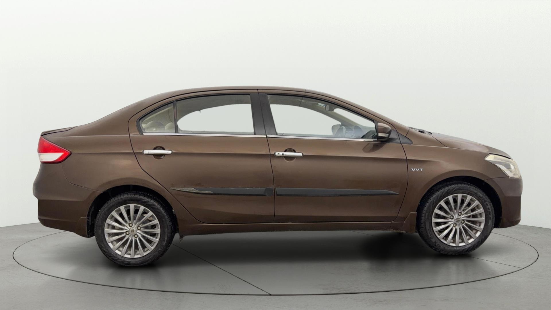View 2015 Maruti Suzuki 1000 Base Variant Image 8 Used 2015 Maruti Suzuki 1000 Base Variant Image 8