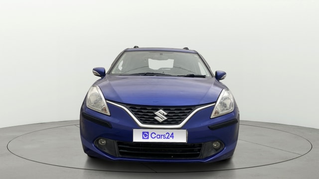 View Maruti Suzuki 1000 Image 1 Used Maruti Suzuki 1000 Image 1