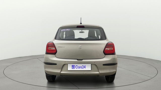View Maruti Suzuki 1000 Image 38 Used Maruti Suzuki 1000 Image 38