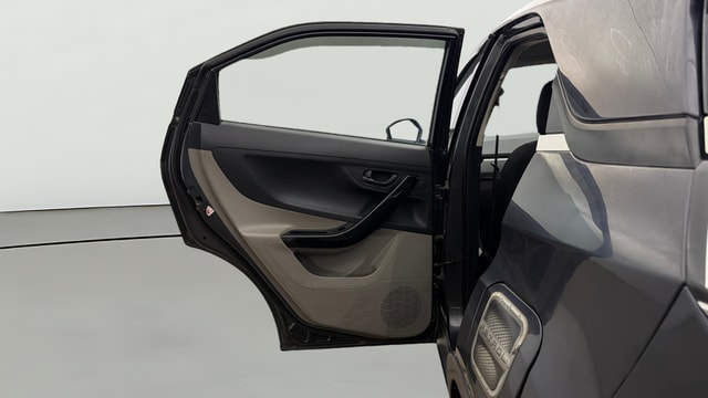 View Tata Nexon Image 22 Used Tata Nexon Image 22