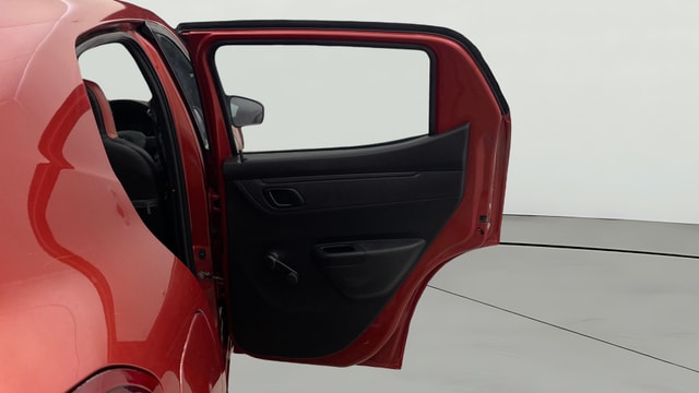 View Renault Kwid Image 7 Used Renault Kwid Image 7