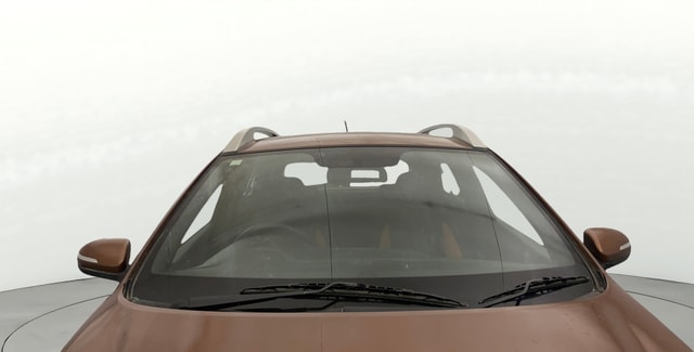 View Hyundai i20 Active Image 30 Used Hyundai i20 Active Image 30