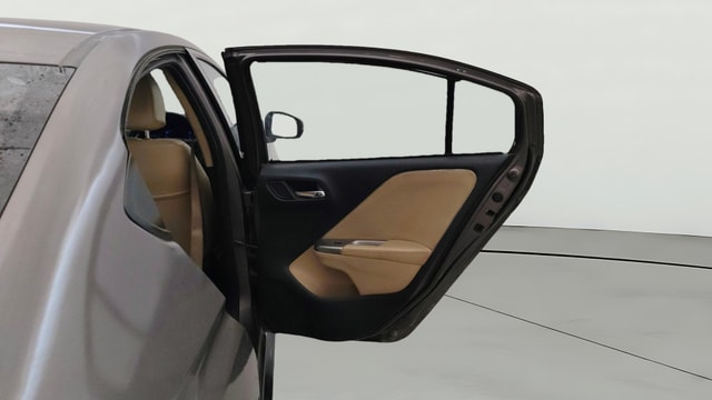 View Honda City Image 8 Used Honda City Image 8
