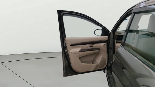 View Maruti Suzuki 1000 Image 31 Used Maruti Suzuki 1000 Image 31