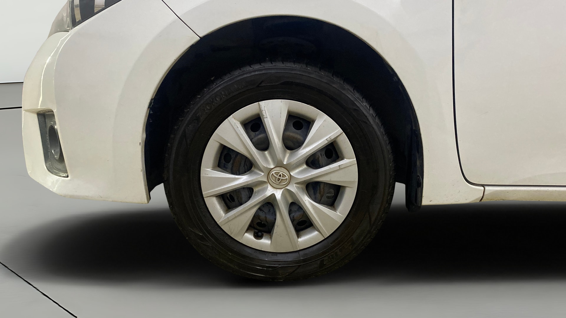 View 2016 Toyota Corolla Altis Diesel J Image 28 Used 2016 Toyota Corolla Altis Diesel J Image 28