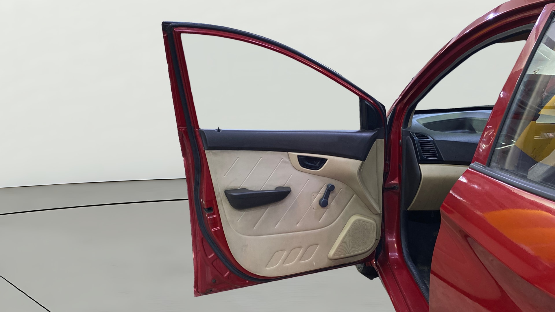 View 2015 Hyundai EON D-Lite Plus Image 31 Used 2015 Hyundai EON D-Lite Plus Image 31