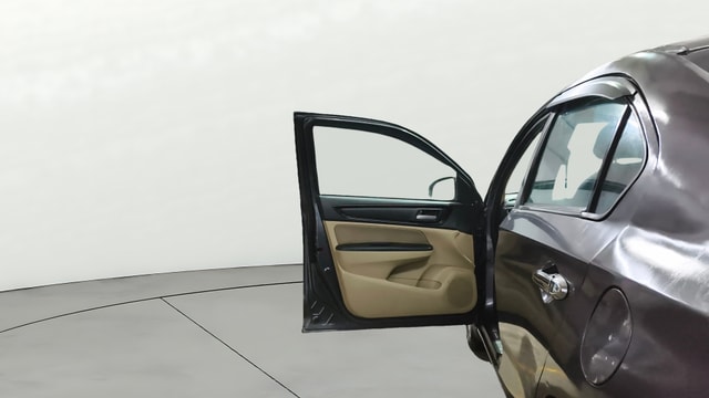 View Honda Amaze Image 37 Used Honda Amaze Image 37
