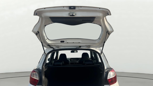 View Hyundai Grand i10 Nios Image 16 Used Hyundai Grand i10 Nios Image 16