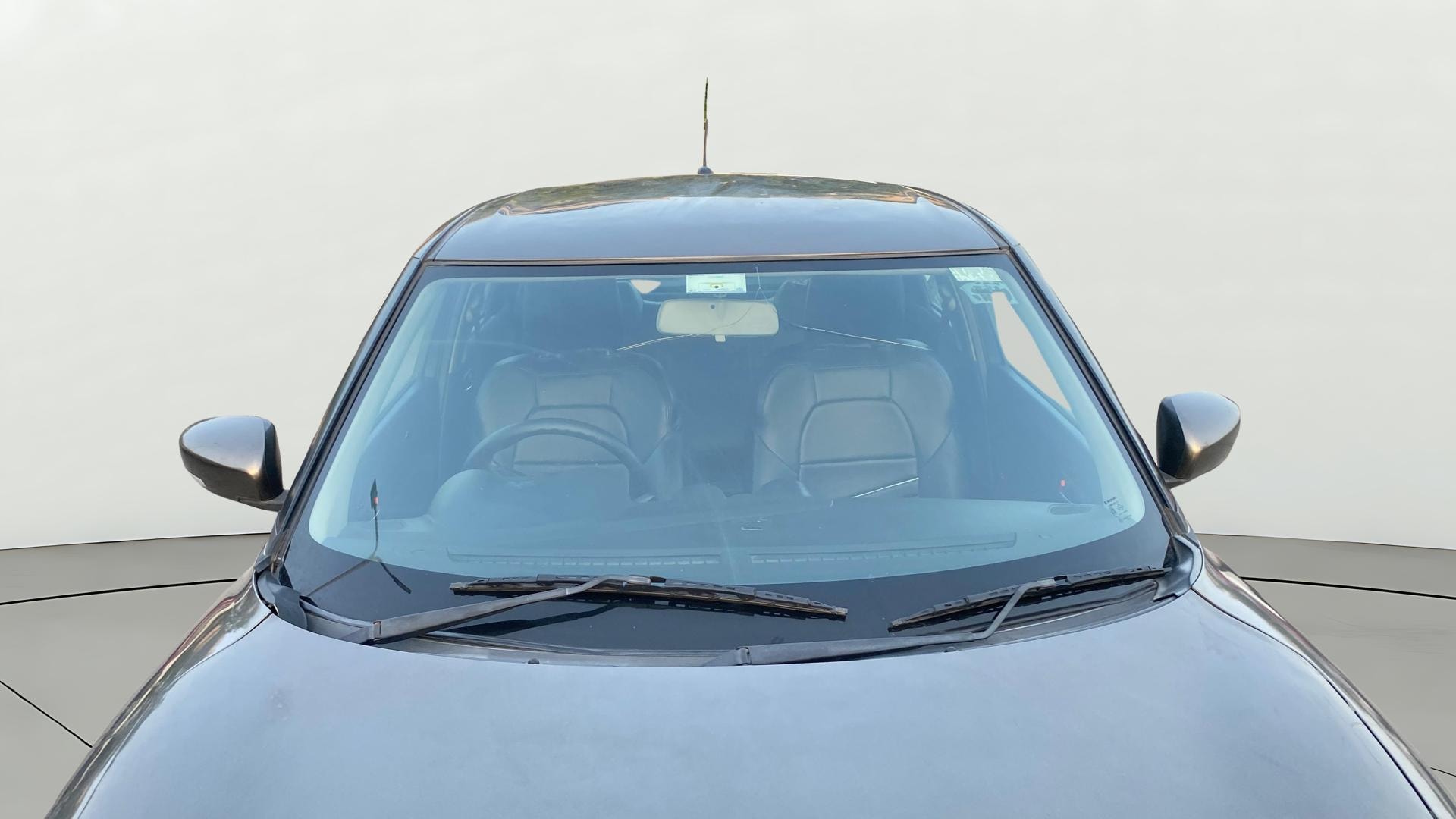 View 2019 Maruti Suzuki 1000 Base Variant Image 30 Used 2019 Maruti Suzuki 1000 Base Variant Image 30