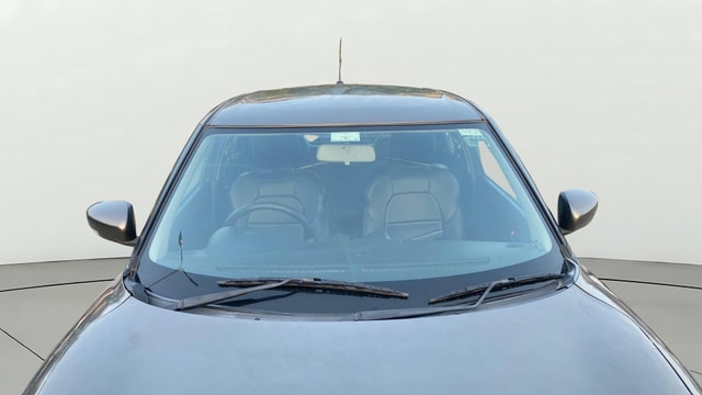 View Maruti Suzuki 1000 Image 30 Used Maruti Suzuki 1000 Image 30