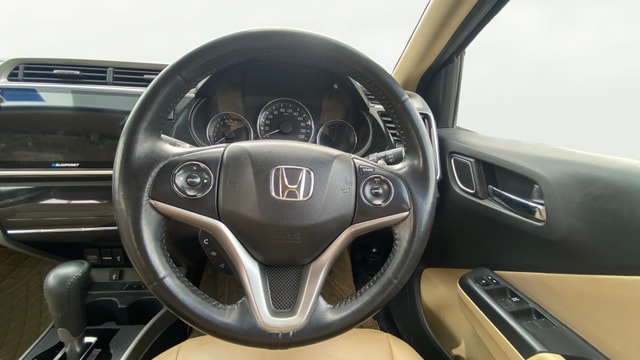 View Honda City Image 21 Used Honda City Image 21