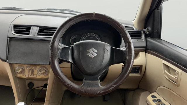 View Maruti Suzuki 1000 Image 20 Used Maruti Suzuki 1000 Image 20