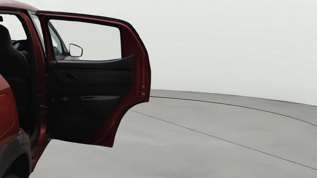 View Renault Kwid Image 7 Used Renault Kwid Image 7