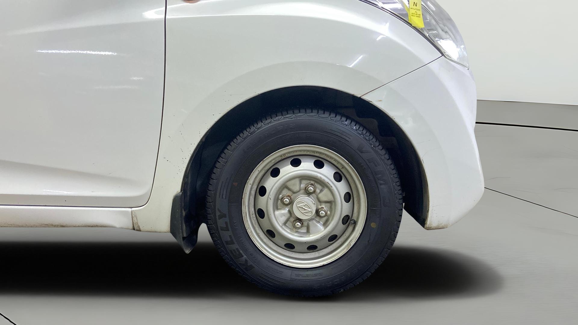 View 2015 Hyundai EON Era Plus Image 39 Used 2015 Hyundai EON Era Plus Image 39