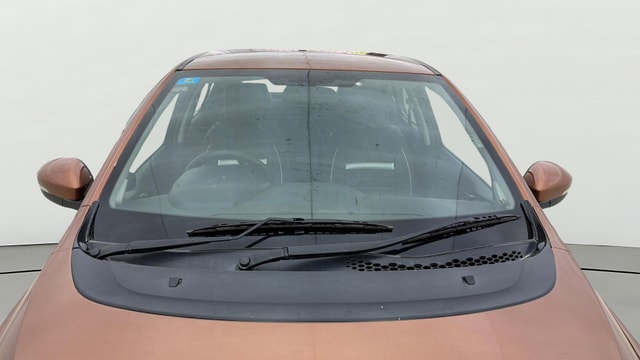 View Tata Tigor Image 29 Used Tata Tigor Image 29