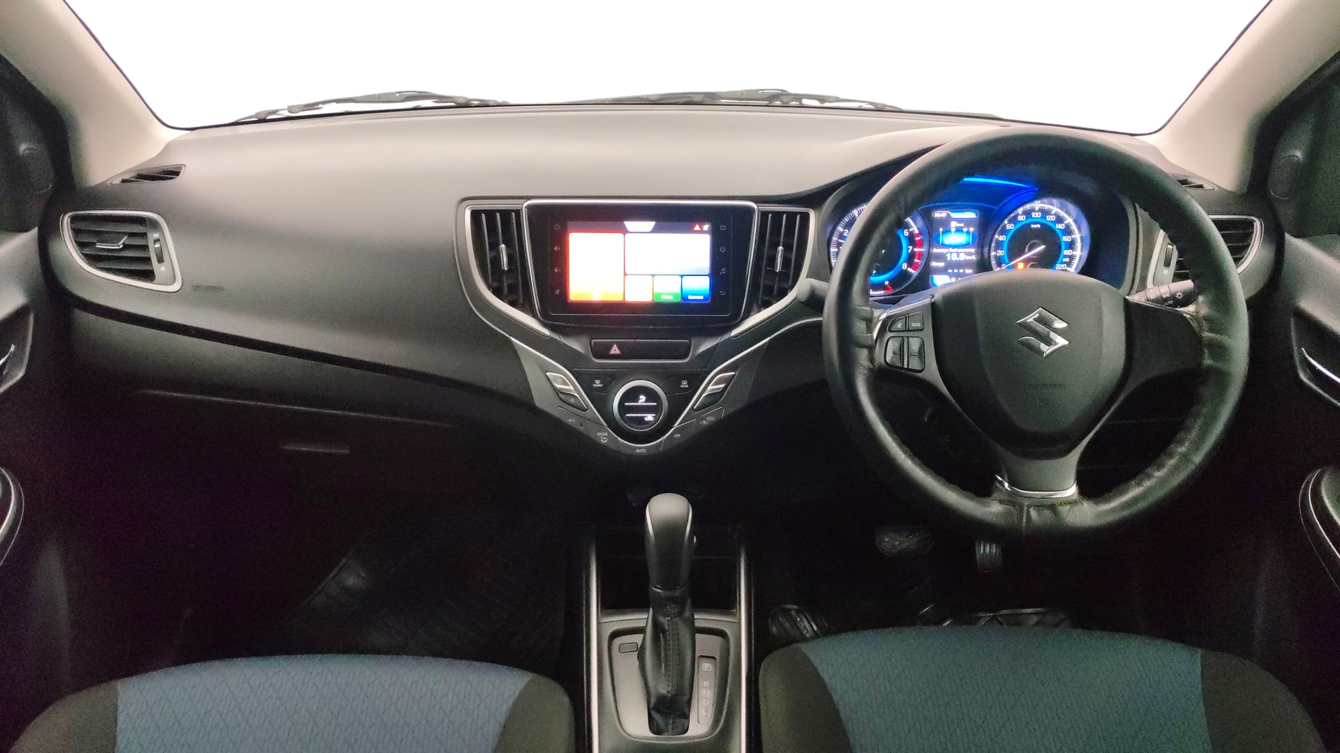 Used 2019 Maruti Suzuki 1000 Used 2019 Maruti Suzuki 1000