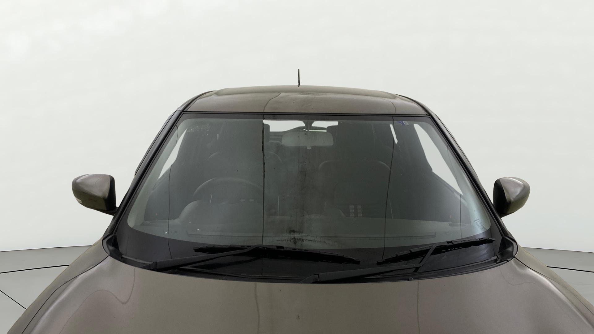 View 2023 Maruti Suzuki 1000 Base Variant Image 30 Used 2023 Maruti Suzuki 1000 Base Variant Image 30