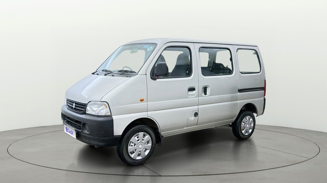 View Maruti Suzuki 1000 Image 34 Used Maruti Suzuki 1000 Image 34