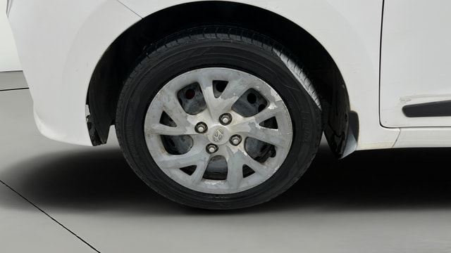 View Hyundai Grand i10 Image 34 Used Hyundai Grand i10 Image 34