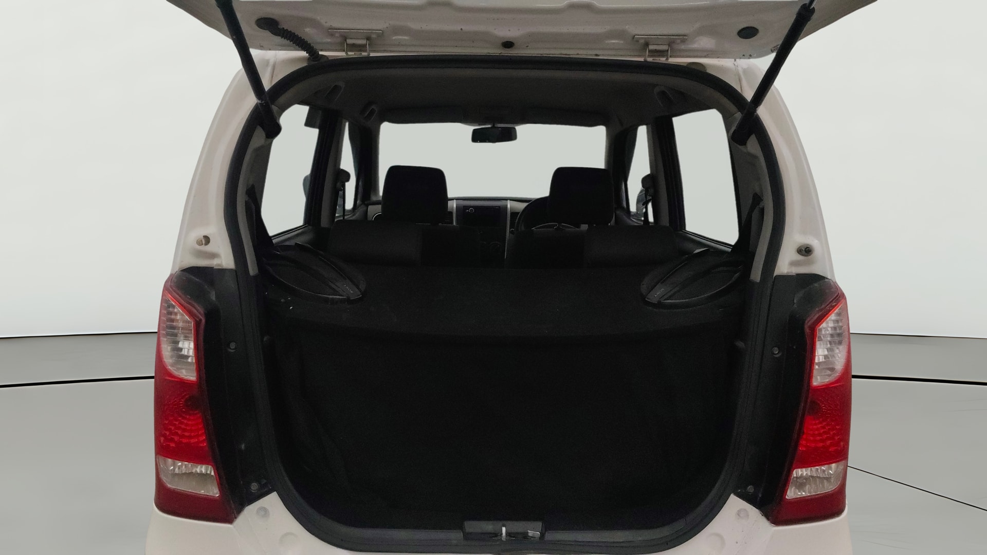 Used 2014 Maruti Suzuki 1000 Used 2014 Maruti Suzuki 1000