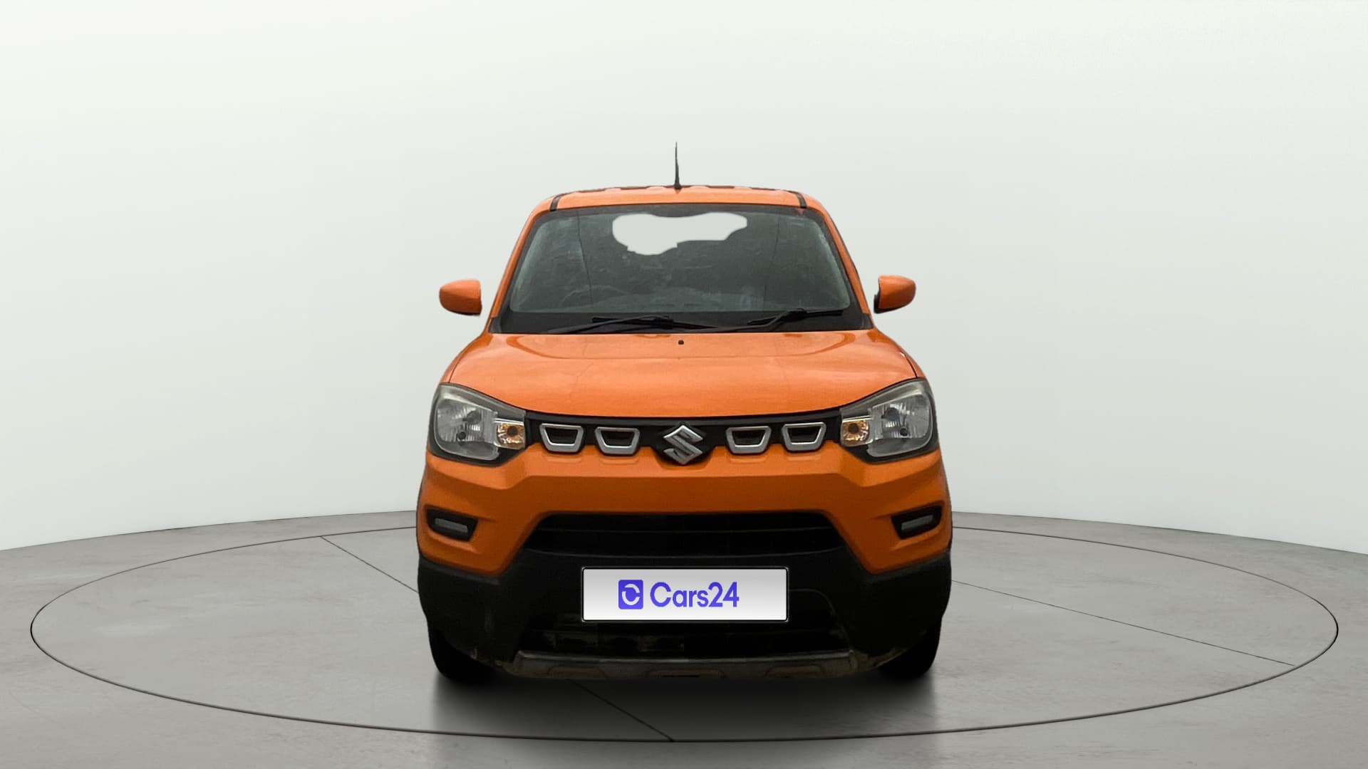 2020 मारुति सुजुकी 1000 Base Variant 2020 मारुति सुजुकी 1000 Base Variant