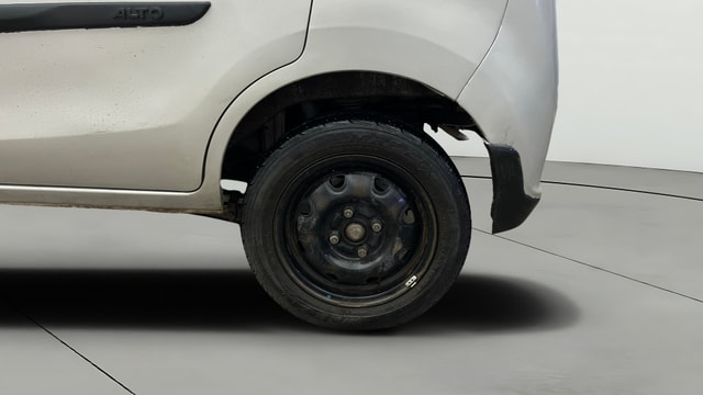 View Maruti Suzuki Alto K10 Image 7 Used Maruti Suzuki Alto K10 Image 7
