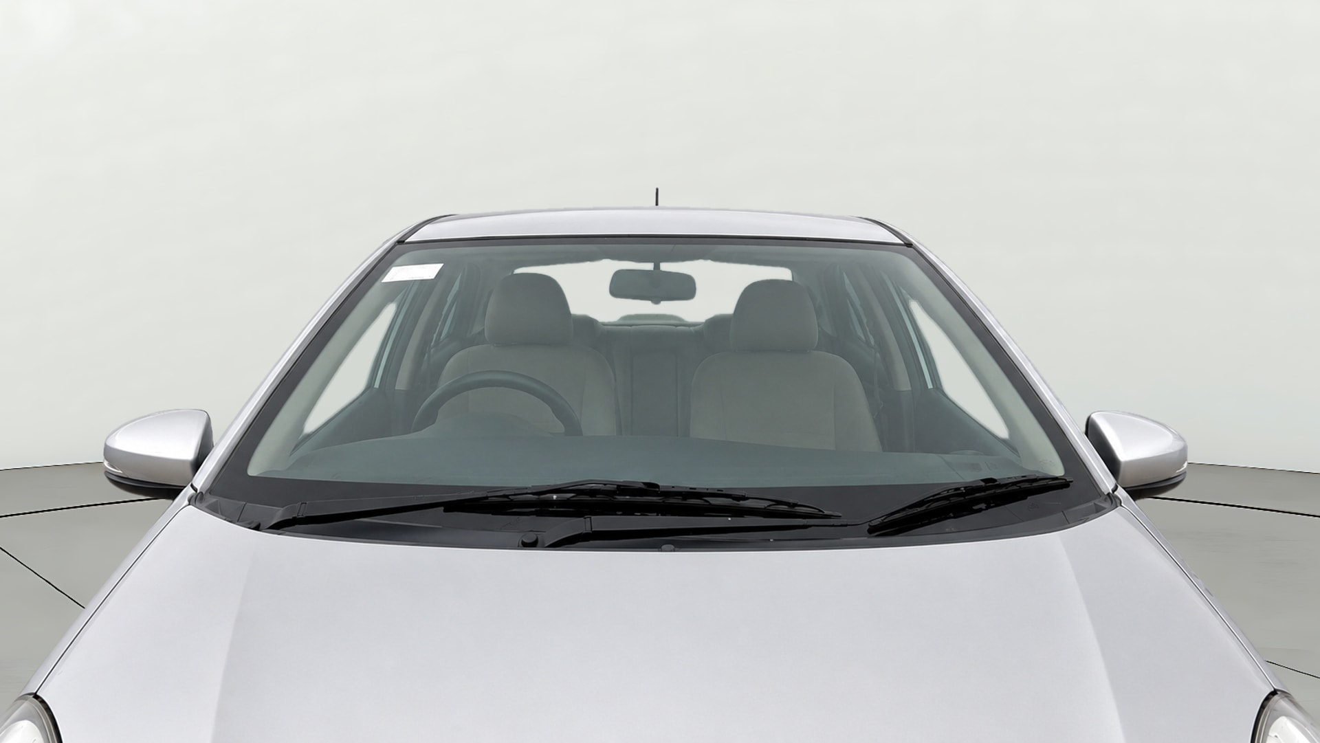 Used 2015 Honda Amaze Used 2015 Honda Amaze