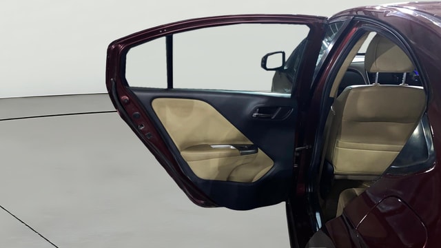 View Honda City Image 23 Used Honda City Image 23