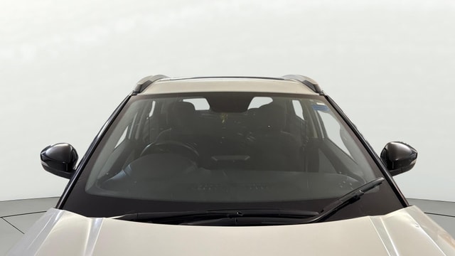 View Tata Nexon Image 32 Used Tata Nexon Image 32