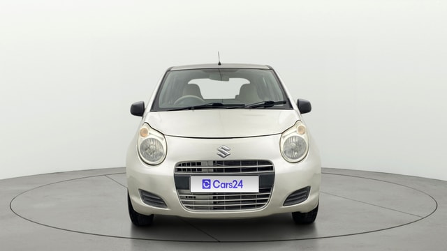 View Maruti Suzuki 1000 Image 1 Used Maruti Suzuki 1000 Image 1