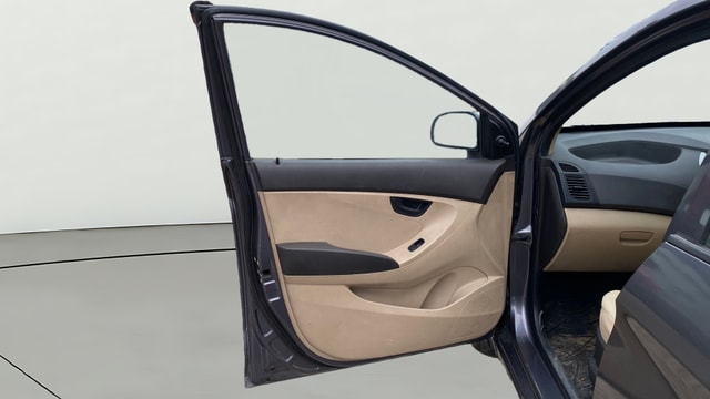 View Hyundai EON Image 40 Used Hyundai EON Image 40