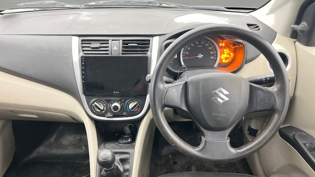 View Maruti Suzuki 1000 Image 20 Used Maruti Suzuki 1000 Image 20
