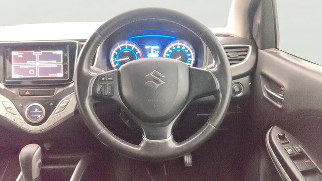 View Maruti Suzuki 1000 Image 20 Used Maruti Suzuki 1000 Image 20