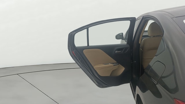 View Honda City Image 23 Used Honda City Image 23