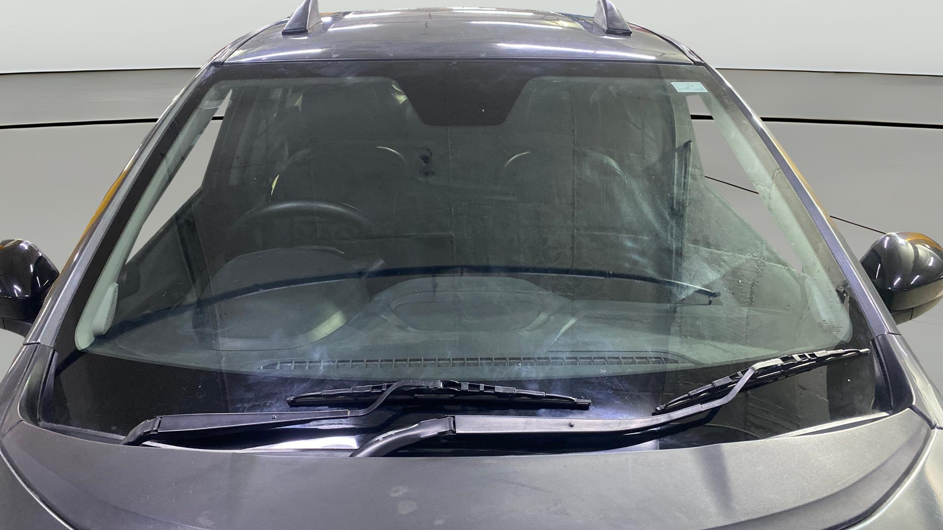 View 2023 Tata Tigor XE Diesel Image 35 Used 2023 Tata Tigor XE Diesel Image 35
