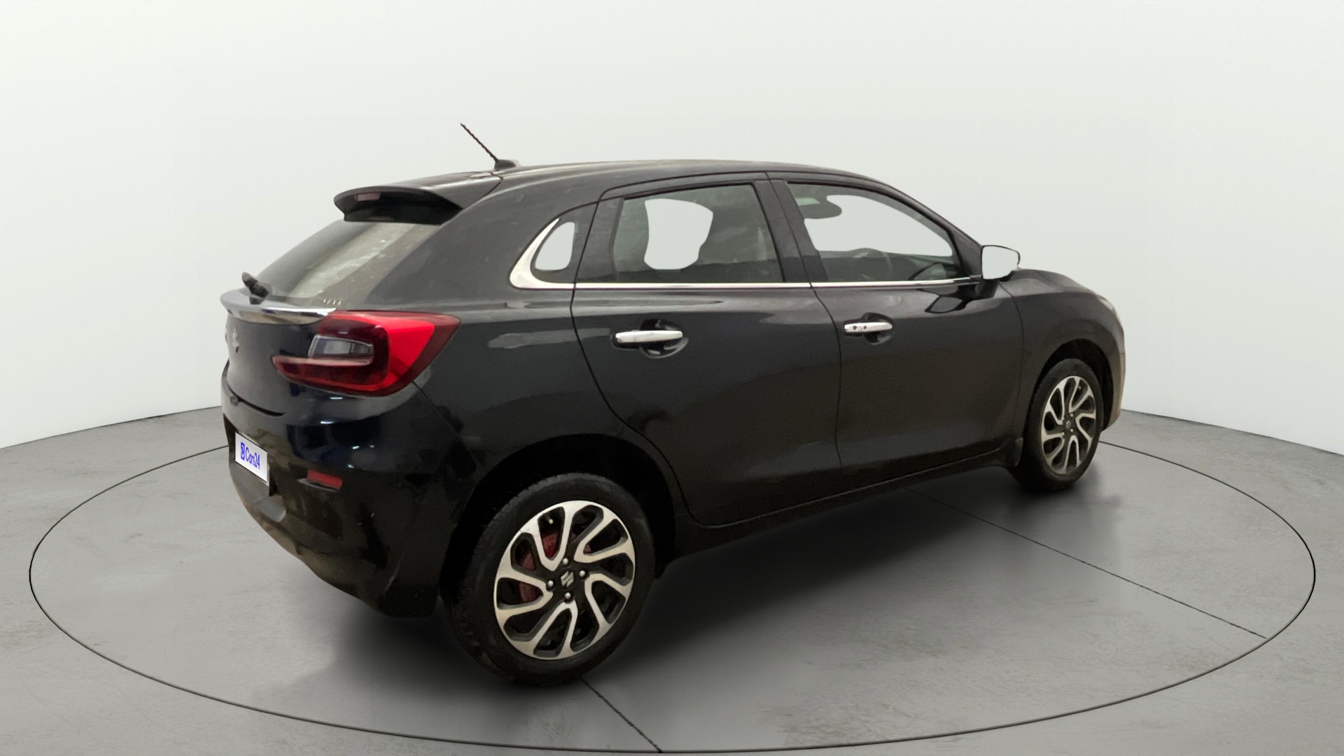 Used 2023 Maruti Suzuki 1000 Used 2023 Maruti Suzuki 1000