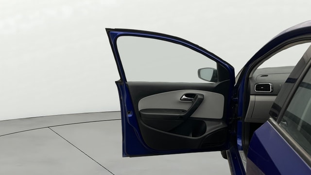 View Skoda Rapid Image 31 Used Skoda Rapid Image 31