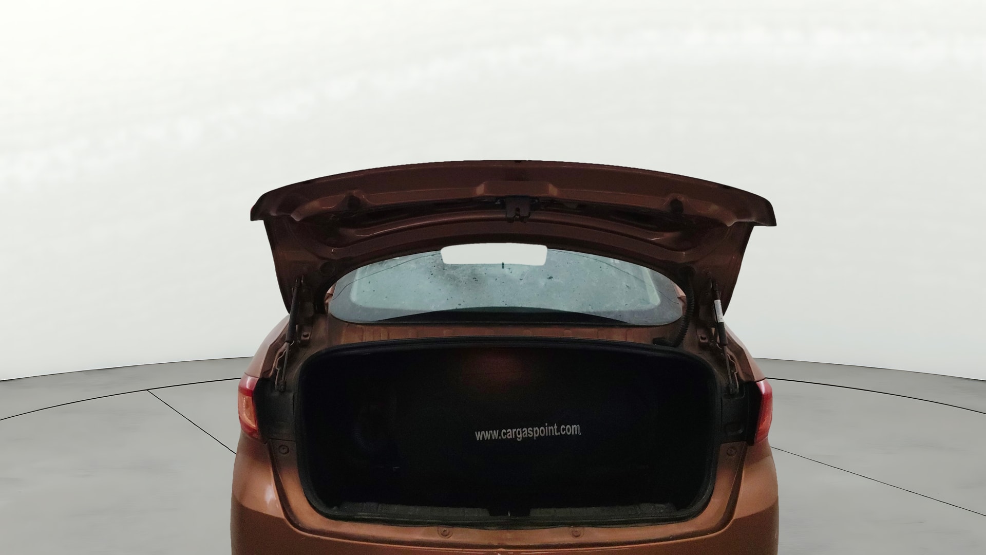 Used 2018 Tata Tigor Used 2018 Tata Tigor