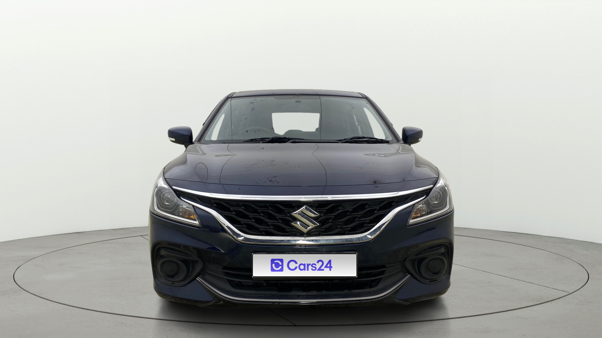 Used 2025 Maruti Suzuki 1000 Used 2025 Maruti Suzuki 1000