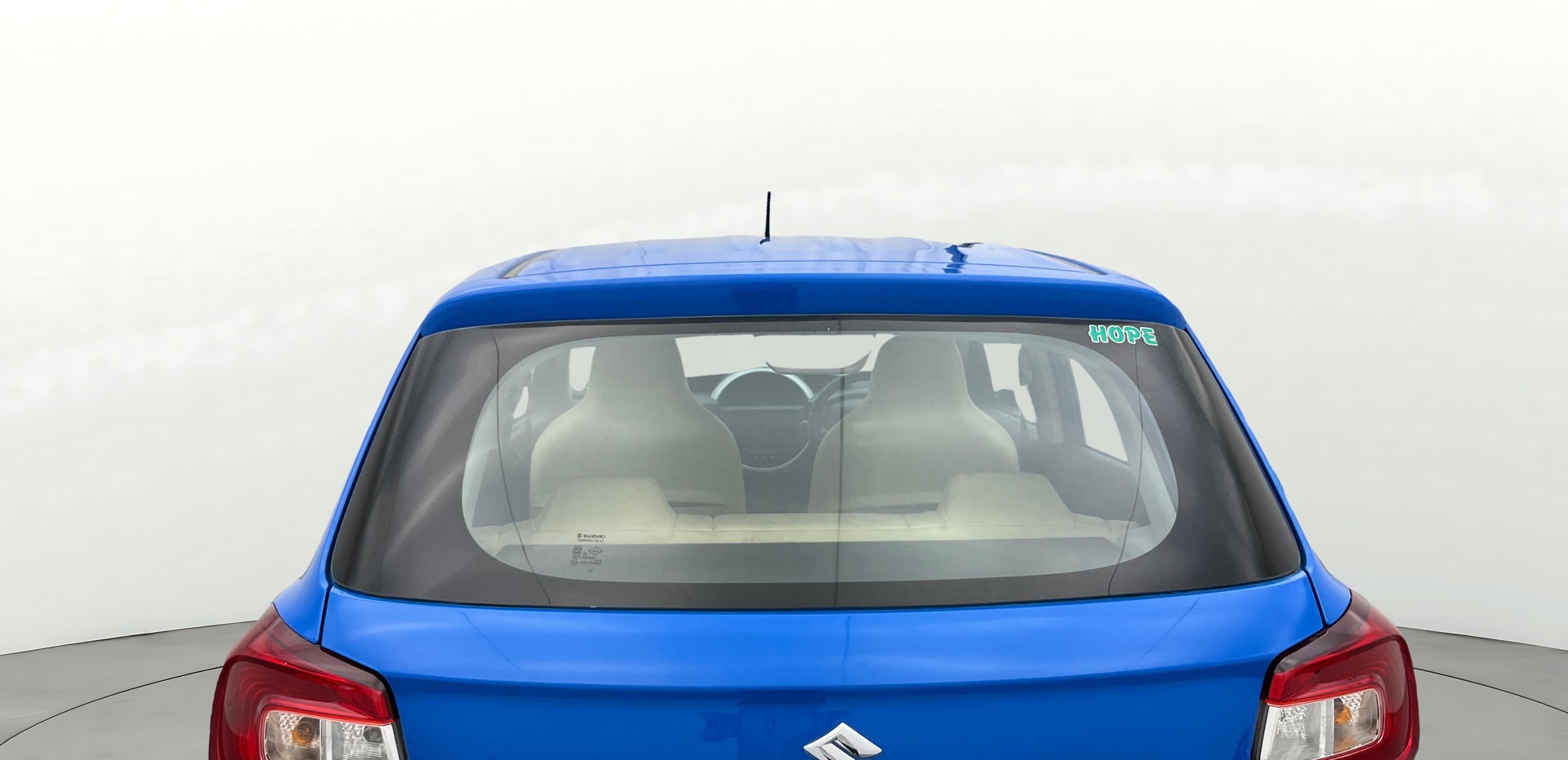 View 2023 Maruti Suzuki 1000 Base Variant Image 4 Used 2023 Maruti Suzuki 1000 Base Variant Image 4